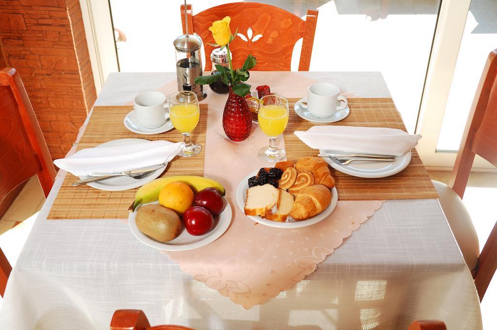 Ilion Hotel Loutraki  Ngoại thất bức ảnh